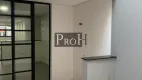 Foto 13 de Sobrado com 3 Quartos à venda, 180m² em Vila Francisco Matarazzo, Santo André