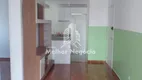 Foto 10 de Apartamento com 2 Quartos à venda, 56m² em Jardim São Bento, Hortolândia