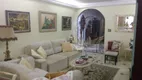 Foto 7 de Sobrado com 3 Quartos à venda, 240m² em Campestre, Santo André