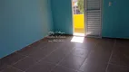 Foto 21 de Casa com 2 Quartos à venda, 77m² em Jardim Topazio, Sorocaba