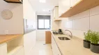 Foto 23 de Apartamento com 3 Quartos à venda, 81m² em Farroupilha, Porto Alegre