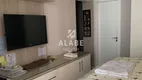 Foto 5 de Apartamento com 3 Quartos à venda, 145m² em Vila Mascote, São Paulo