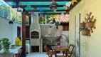 Foto 7 de Casa com 4 Quartos à venda, 216m² em Pendotiba, Niterói