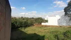 Foto 3 de Lote/Terreno à venda, 500m² em Parque Taquaral, Campinas