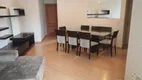 Foto 11 de Apartamento com 3 Quartos à venda, 85m² em Vila Gomes, São Paulo