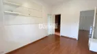 Foto 24 de Casa de Condomínio com 5 Quartos à venda, 248m² em Condominio Village Taubate, Taubaté