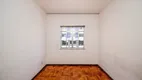 Foto 8 de Apartamento com 3 Quartos à venda, 86m² em Morro da Glória, Juiz de Fora