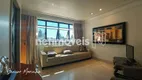 Foto 2 de Apartamento com 3 Quartos à venda, 152m² em Funcionários, Belo Horizonte