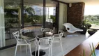 Foto 5 de Casa de Condomínio com 3 Quartos à venda, 600m² em Alphaville I, Salvador