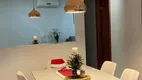 Foto 17 de Apartamento com 3 Quartos à venda, 93m² em Residencial Eldorado, Goiânia