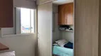 Foto 9 de Apartamento com 2 Quartos à venda, 61m² em Vila Formosa, São Paulo