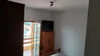 Foto 32 de Casa com 4 Quartos à venda, 235m² em Residencial Bosque dos Ipês, São José dos Campos