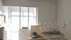 Foto 4 de Apartamento com 2 Quartos à venda, 63m² em Partenon, Porto Alegre