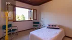 Foto 36 de Casa de Condomínio com 4 Quartos à venda, 750m² em Morada dos Pássaros, Barueri