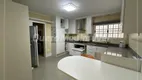 Foto 20 de Casa com 7 Quartos à venda, 460m² em Jardim América, Caxias do Sul