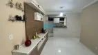 Foto 3 de Apartamento com 2 Quartos à venda, 52m² em Turu, São Luís