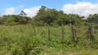 Foto 5 de Lote/Terreno à venda, 900m² em Muriú, Ceará Mirim