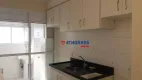 Foto 16 de Apartamento com 2 Quartos à venda, 50m² em Parque Rebouças, São Paulo