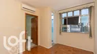 Foto 15 de Apartamento com 3 Quartos à venda, 110m² em Tijuca, Rio de Janeiro