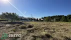 Foto 2 de Lote/Terreno à venda, 662m² em Araponguinhas, Timbó