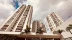 Foto 3 de Apartamento com 2 Quartos à venda, 87m² em Jardim Guanabara, Campinas