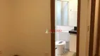 Foto 11 de Apartamento com 3 Quartos à venda, 73m² em Ponte Grande, Guarulhos