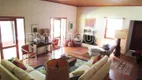 Foto 4 de Casa com 3 Quartos à venda, 370m² em Granja Viana, Cotia