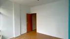 Foto 4 de Sala Comercial para alugar, 30m² em Méier, Rio de Janeiro