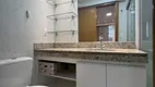 Foto 17 de Apartamento com 3 Quartos à venda, 92m² em Castelo, Belo Horizonte