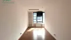 Foto 2 de Sala Comercial para venda ou aluguel, 45m² em Cidade Monções, São Paulo