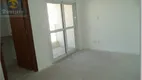 Foto 23 de Apartamento com 3 Quartos à venda, 138m² em Vila Valparaiso, Santo André
