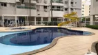 Foto 23 de Apartamento com 3 Quartos à venda, 79m² em da Luz, Nova Iguaçu