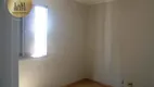 Foto 9 de Apartamento com 3 Quartos à venda, 90m² em Freguesia do Ó, São Paulo