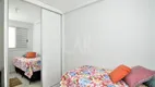 Foto 7 de Cobertura com 3 Quartos à venda, 90m² em Itapoã, Belo Horizonte