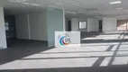 Foto 6 de Sala Comercial para alugar, 324m² em Itaim Bibi, São Paulo