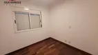 Foto 7 de Apartamento com 3 Quartos para alugar, 95m² em Moema, São Paulo