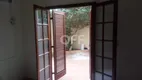 Foto 11 de Casa com 3 Quartos para alugar, 152m² em Taquaral, Campinas