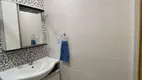 Foto 20 de Apartamento com 1 Quarto à venda, 30m² em Centro, Caxambu