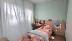 Foto 22 de Apartamento com 4 Quartos à venda, 197m² em Anchieta, Belo Horizonte