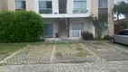 Foto 5 de Casa de Condomínio com 3 Quartos à venda, 117m² em Buraquinho, Lauro de Freitas