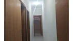 Foto 6 de Casa com 2 Quartos para alugar, 70m² em Nova Jaguariuna , Jaguariúna