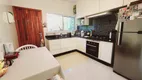 Foto 8 de Casa de Condomínio com 2 Quartos à venda, 70m² em Horto Florestal, São Paulo