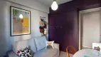 Foto 15 de Apartamento com 4 Quartos à venda, 114m² em Casa Amarela, Recife