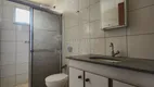 Foto 12 de Apartamento com 2 Quartos para alugar, 106m² em Jardim Palmeiras, São José do Rio Preto