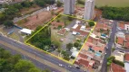 Foto 3 de Lote/Terreno à venda, 10580m² em Jardim Bandeirantes, São Carlos