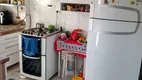 Foto 16 de Apartamento com 3 Quartos à venda, 140m² em Castelanea, Petrópolis