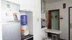 Foto 19 de Apartamento com 3 Quartos à venda, 115m² em Vila Campestre, São Paulo