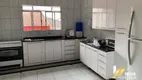 Foto 32 de Sobrado com 3 Quartos à venda, 220m² em Nova Petrópolis, São Bernardo do Campo