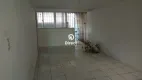 Foto 15 de Ponto Comercial para alugar, 185m² em Piedade, Jaboatão dos Guararapes