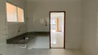 Foto 9 de Apartamento com 2 Quartos à venda, 92m² em Varginha, Nova Friburgo